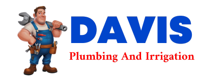 Trusted plumber in CONOWINGO